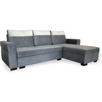 Image 1 of ХОЛЕН ЪГЪЛ СЕЛЕСТ (10141020)