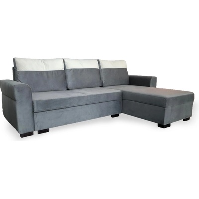 ХОЛЕН ЪГЪЛ СЕЛЕСТ (10141020)