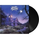 KING DIAMOND - THEM LP