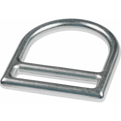 Skylotec Climbing Technology 3B11345