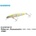 SHIMANO Воблер SHIMANO Exsence Silent Assassin 99mm S 17g
