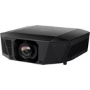 Epson EH-QL3000B
