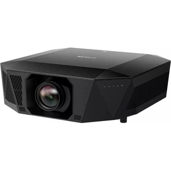 Epson EH-QL3000B