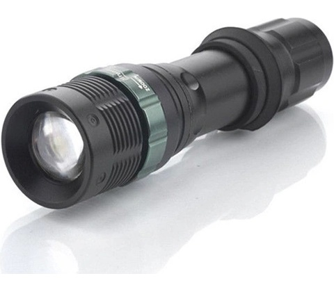 SOlight WL09