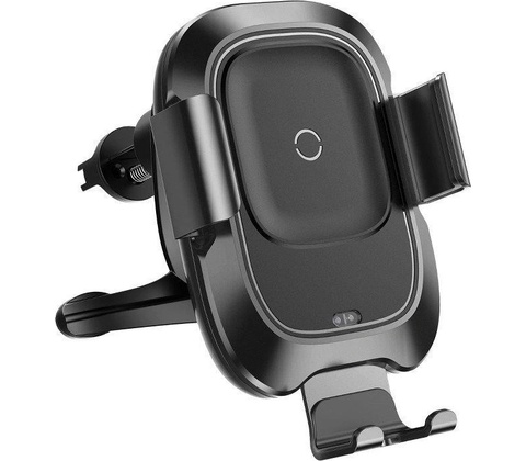 Baseus Smart 2v1 WXZN-01