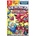 Clear River Games Snow Bros. Nick & Tom Special (Switch)
