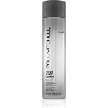 Paul Mitchell Шампоан за руси коси Forever Blonde Shampoo 250мл