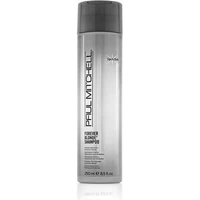 Paul Mitchell Шампоан за руси коси Forever Blonde Shampoo 250мл