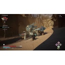 Image 1 of Focus Entertainment Atlas Fallen (PS5)