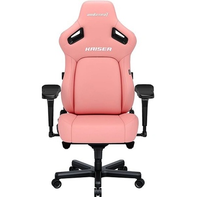 Anda Seat Kaiser 4 L Size Pink