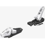 HEAD Ски автомати protector pr 13 gw br. 85[p]
