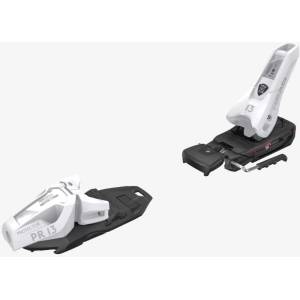 HEAD Ски автомати protector pr 13 gw br. 85[p]