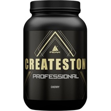 Peak Createston Professional 3150 g