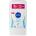 Nivea Fresh Natural deo stick 50 ml