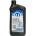 Mopar Maxpro 10W-30 1 l