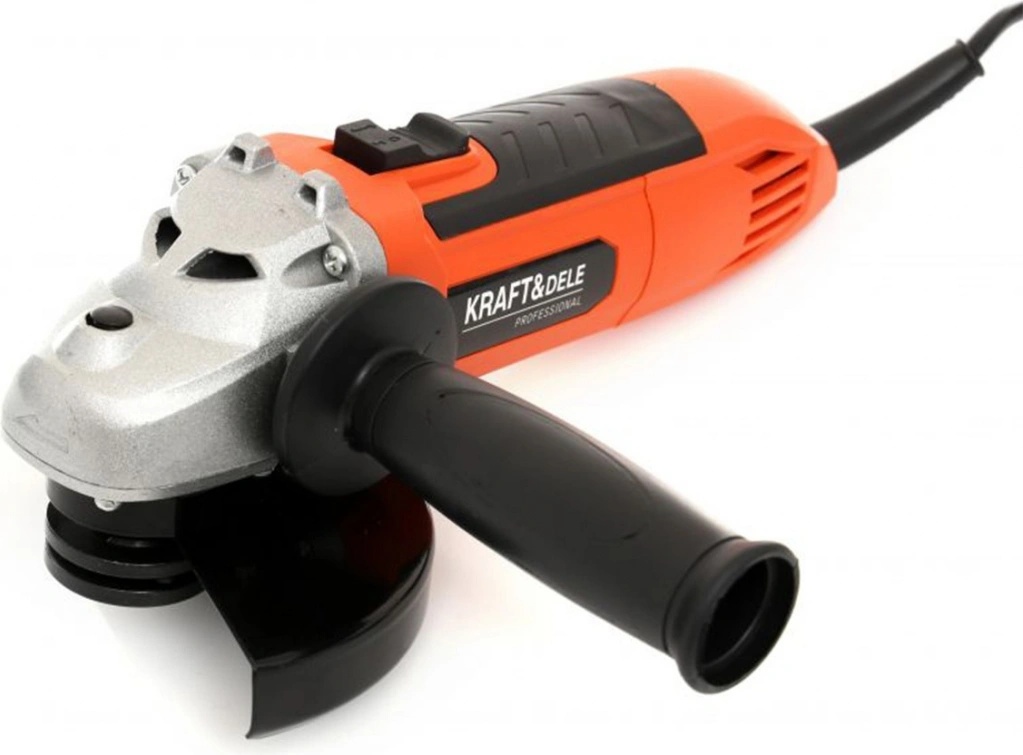 Kraft & Dele KD1721
