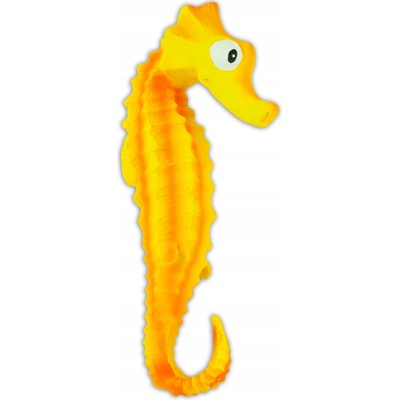 Akinu latexový kôň 36 cm