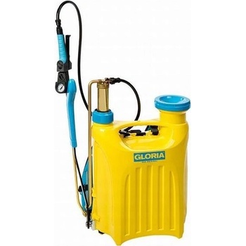 Gloria PRO 1800