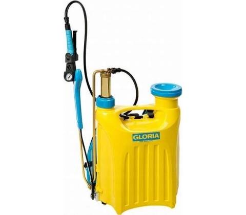 Gloria PRO 1800