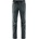 Maier Мъжки туристически панталон Maier Sports Nil Walking trousers - Graphite - размер 26 (010-0462-0214)