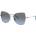 Swarovski SK7037 40018F