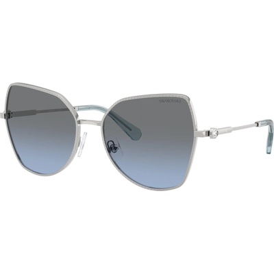Swarovski SK7037 40018F (SK7037 40018F)