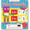 Základy matematiky