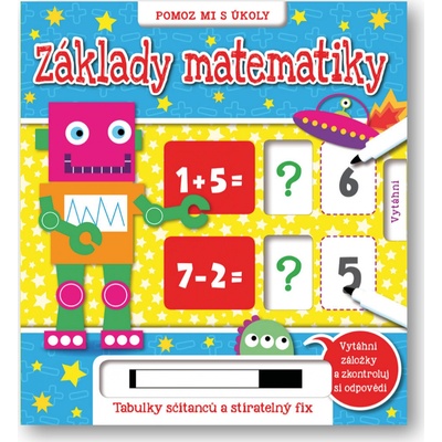 Základy matematiky