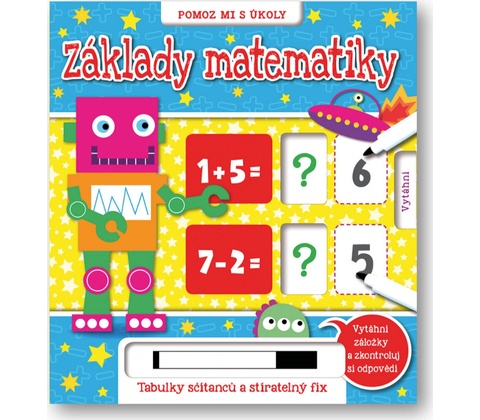 Základy matematiky