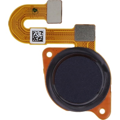 Flex Senzor odtlačok prsta Motorola Moto G 5G