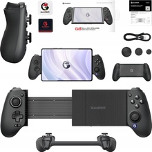 GameSir G8+ HRG2310