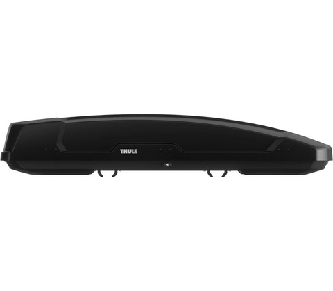 Thule Force XT Alpine