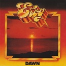 Eloy - Dawn CD