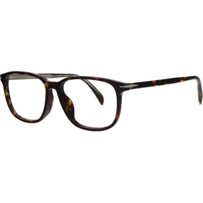 David Beckham DB1029/F 086
