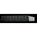 Synology RackStation RS3621xs+
