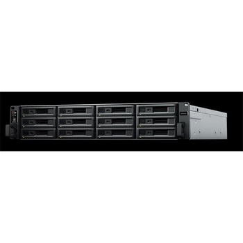 Synology RackStation RS3621xs+