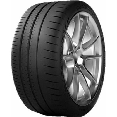 Michelin SPORT CUP 2 R CONNECT 275/35 R20 102Y