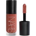 Nars Liquid Blush течен руж цвят BRASH 8.5ml
