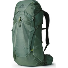 Gregory Zulu 35 l forage green