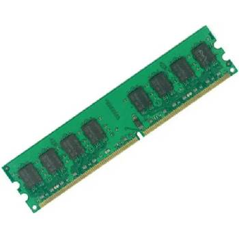 CSX 4GB DDR3 1066MHz CSXO-D3-LO-1066-4GB