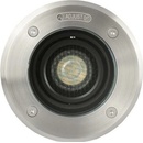 Faro 70310