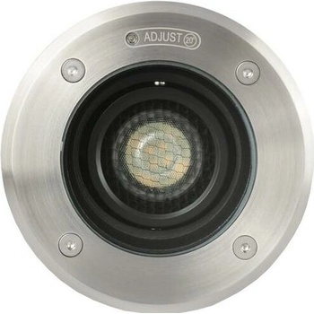 Faro 70310