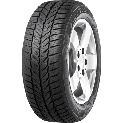 Viking FourTech 175/65 R15 84H