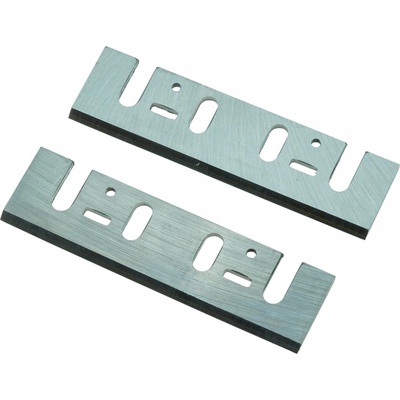 Nože do hoblíka Makita 1911B 110 mm náhrada A-07412