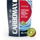 ActivLab Carbo Max 1000 g