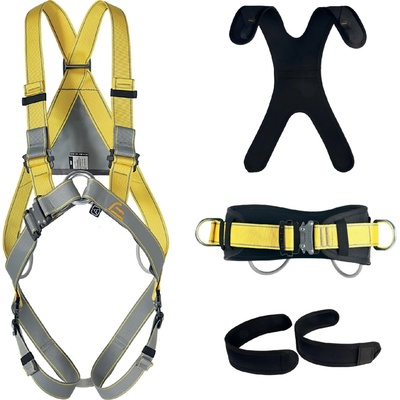 Singing Rock BODY II SPEED POLE II