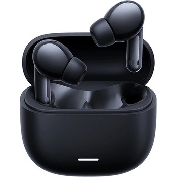 Xiaomi Redmi Buds 6 Active