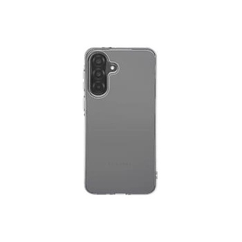 Sentio Калъф Clear за Samsung Galaxy A37