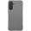Sentio Калъф Clear за Samsung Galaxy A37