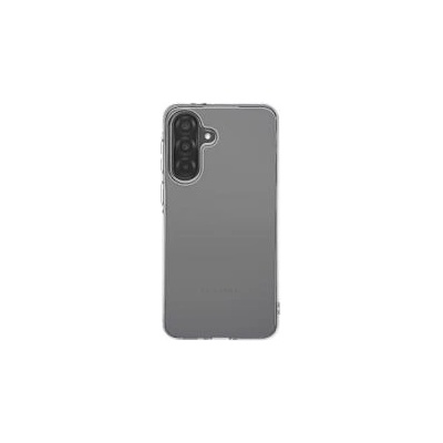 Sentio Калъф Clear за Samsung Galaxy A37